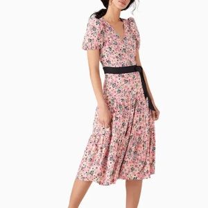 Kate Spade Dress